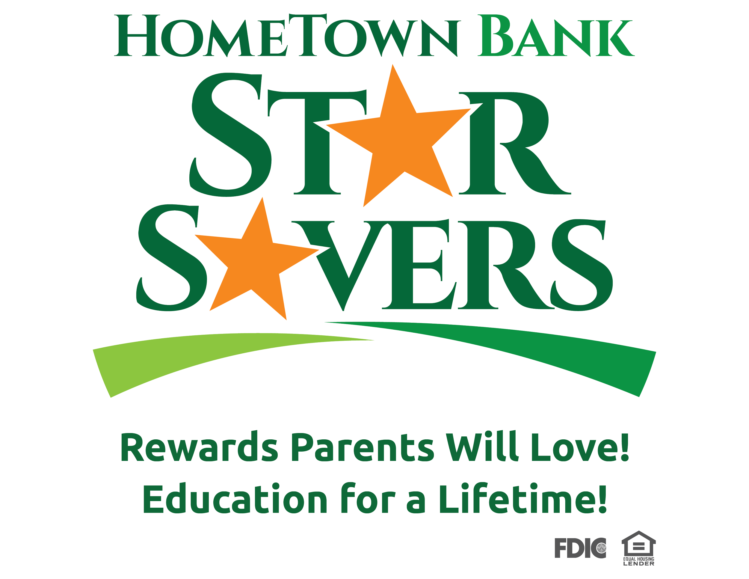 Hometown Bank Star Savers Logo Vertical Slogan-01.png