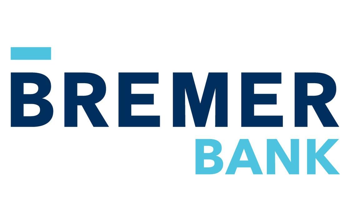 Bremer logo.jpg