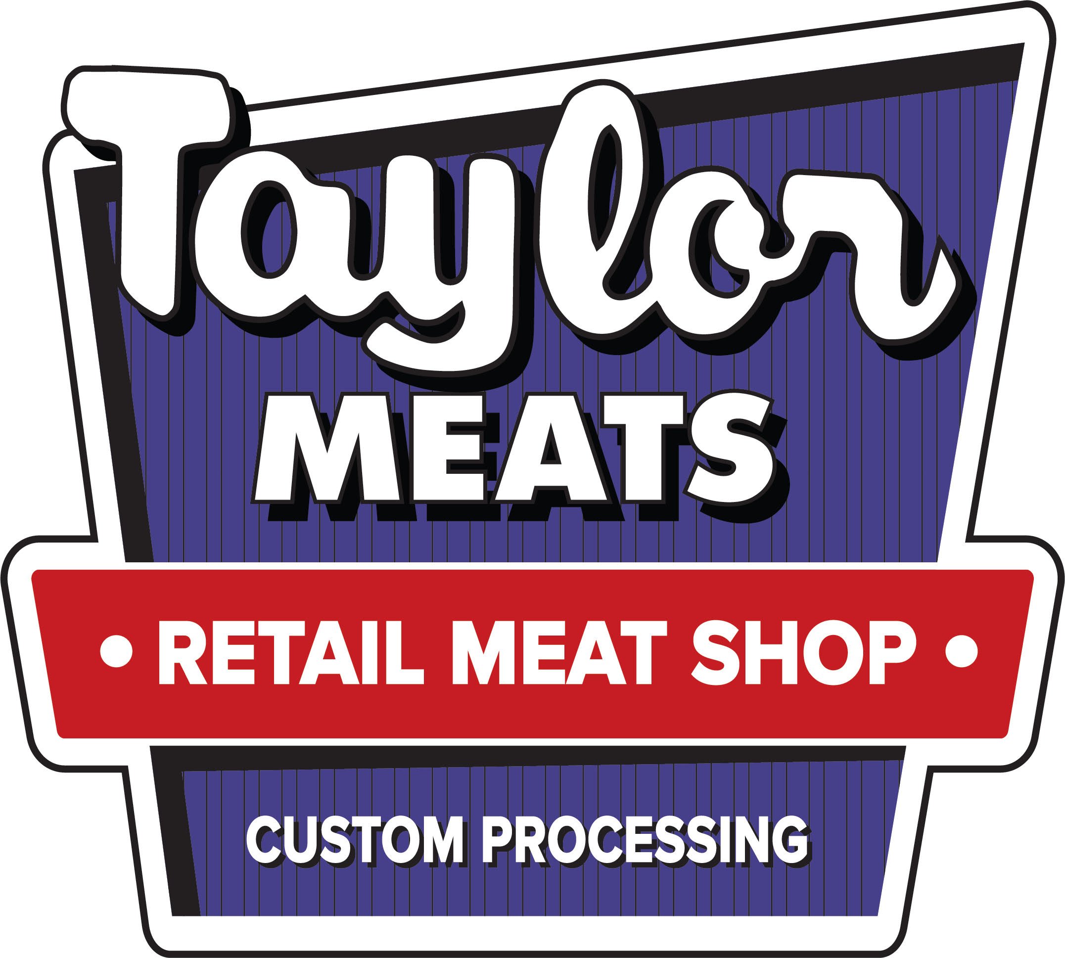 taylors Meats.jpg