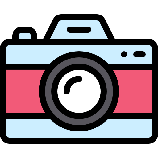 Picture Day