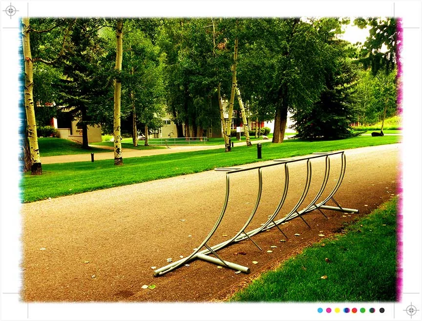 Tsunami-Rack-photo-SIX-SLOT-MEADOWS-side-view-JPG copy.jpg