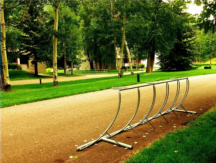 Tsunami-Rack-photo-SIX-SLOT-MEADOWS-side-view-JPG copy.jpg