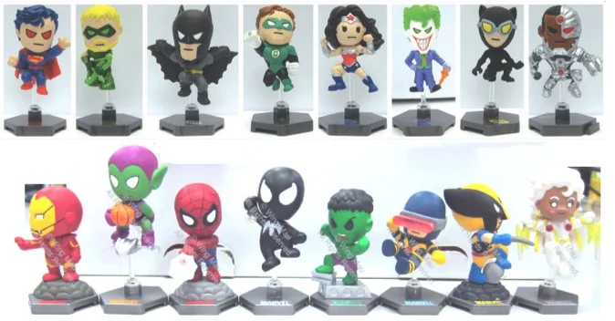 Licensed Products