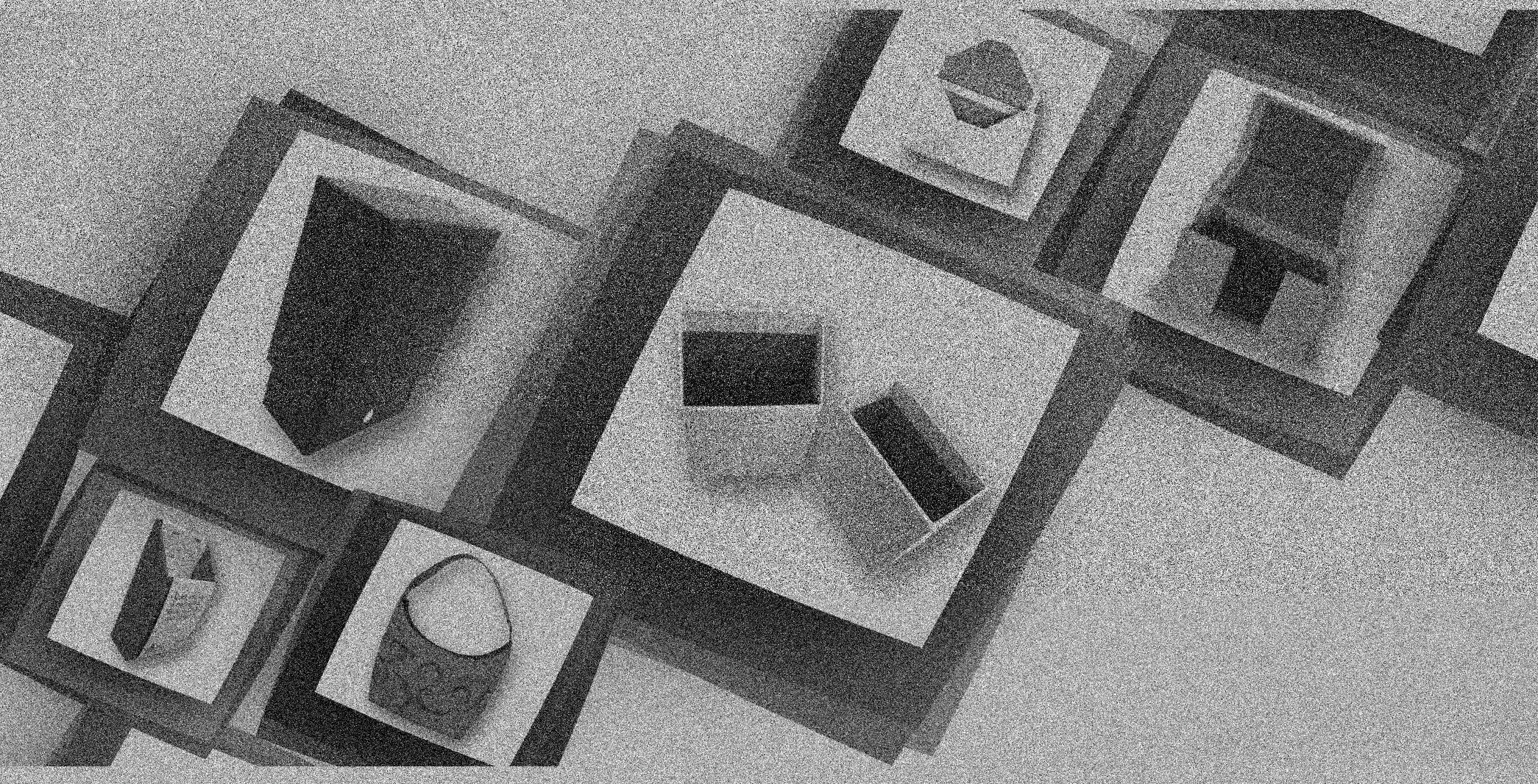 Banner with noise5.gif