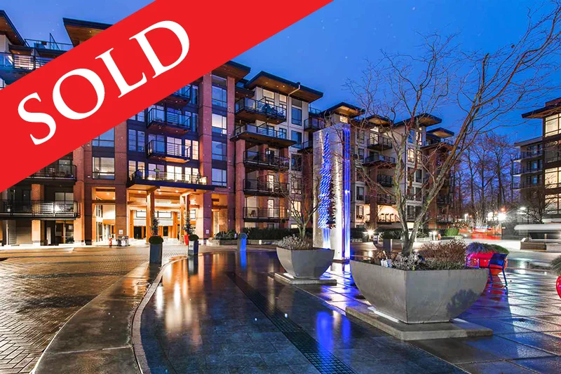 theshore_sold.jpg