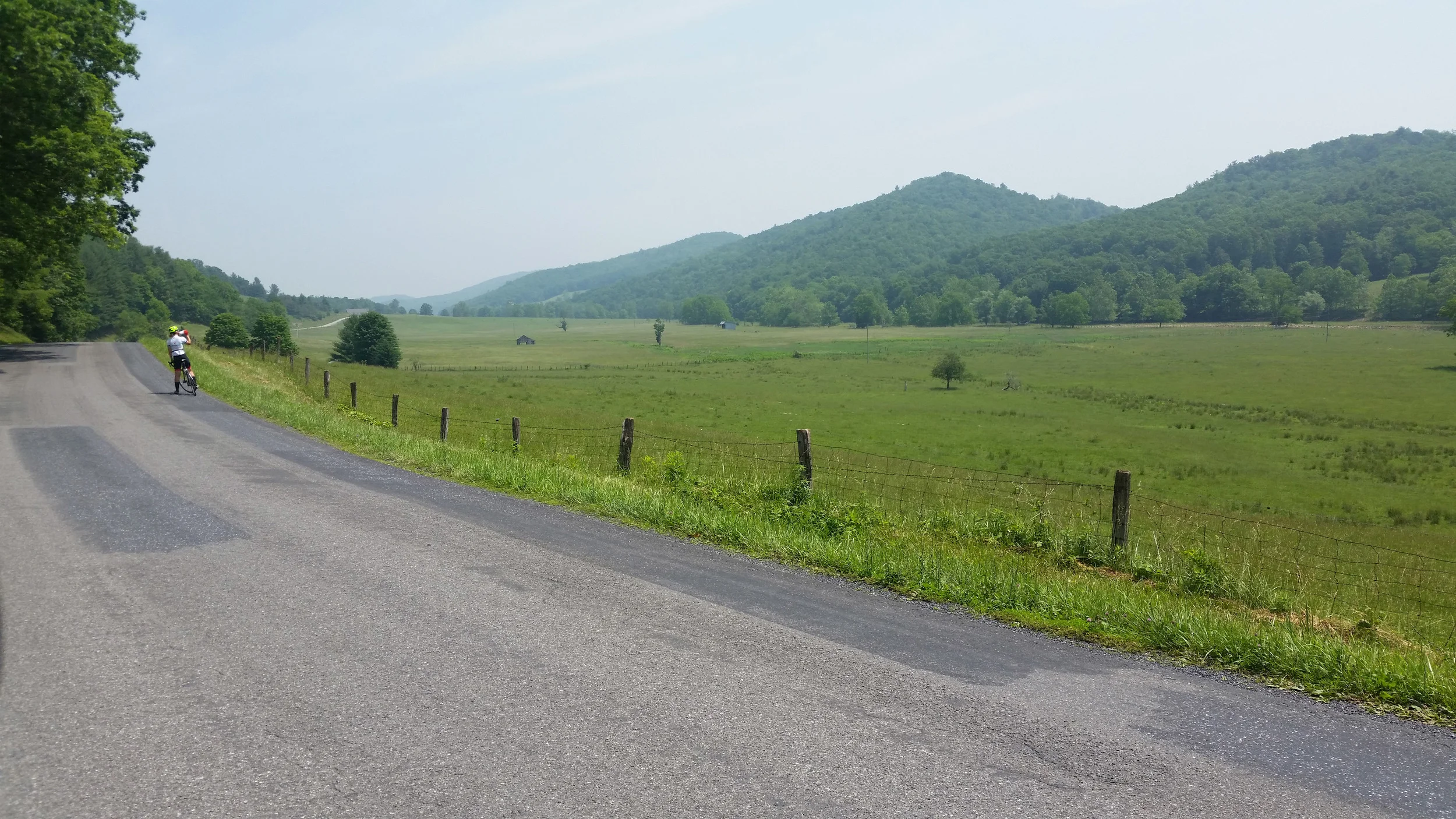 20150611_120331.jpg