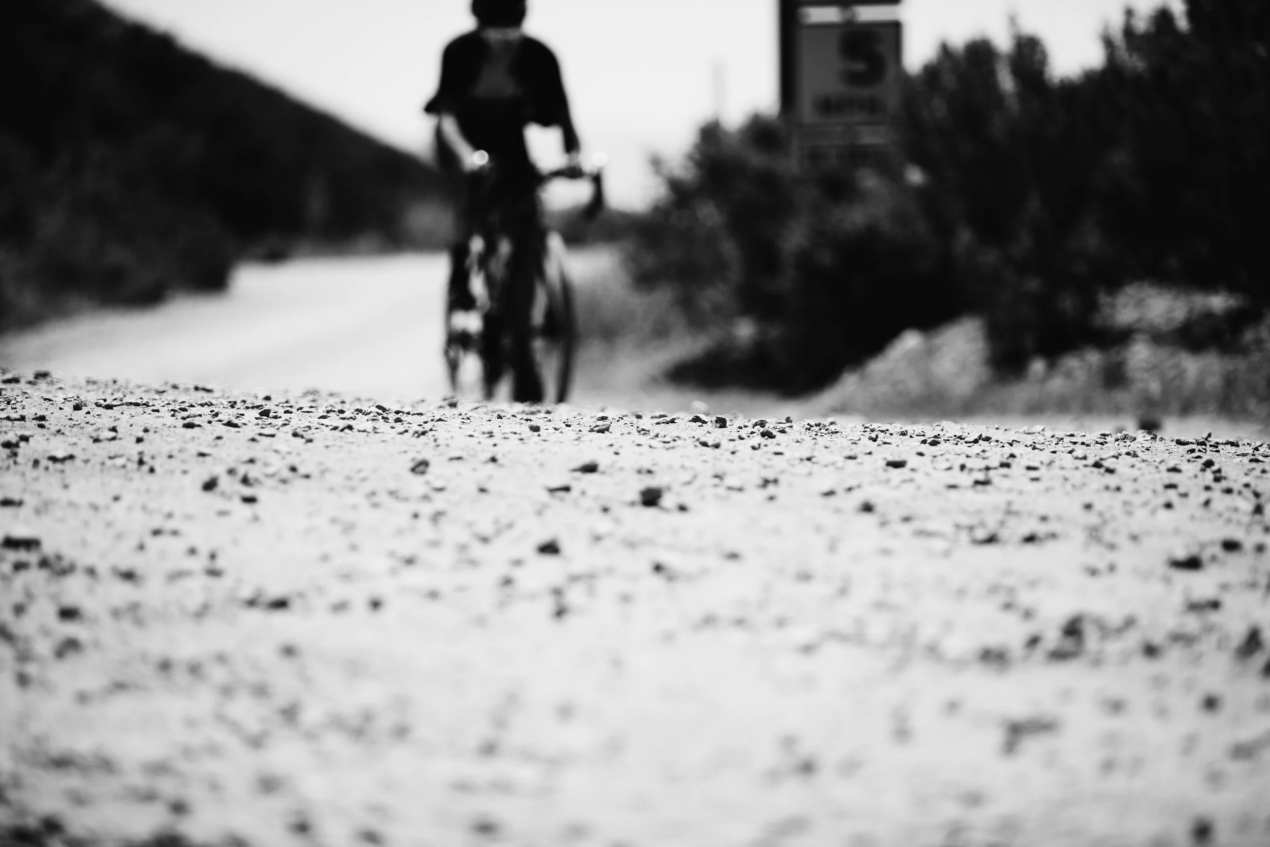 2016 Specialized Diverge Comp