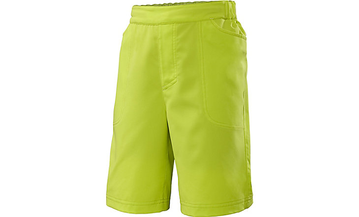 Enduro Grom Shorts MSRP $55.00