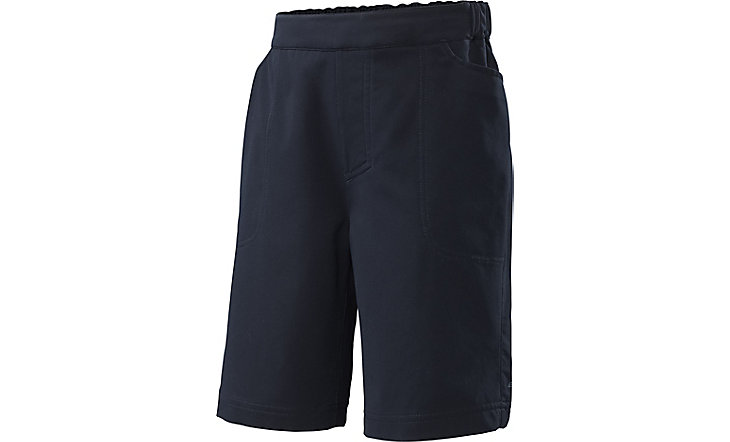 Enduro Grom Shorts MSRP $55.00