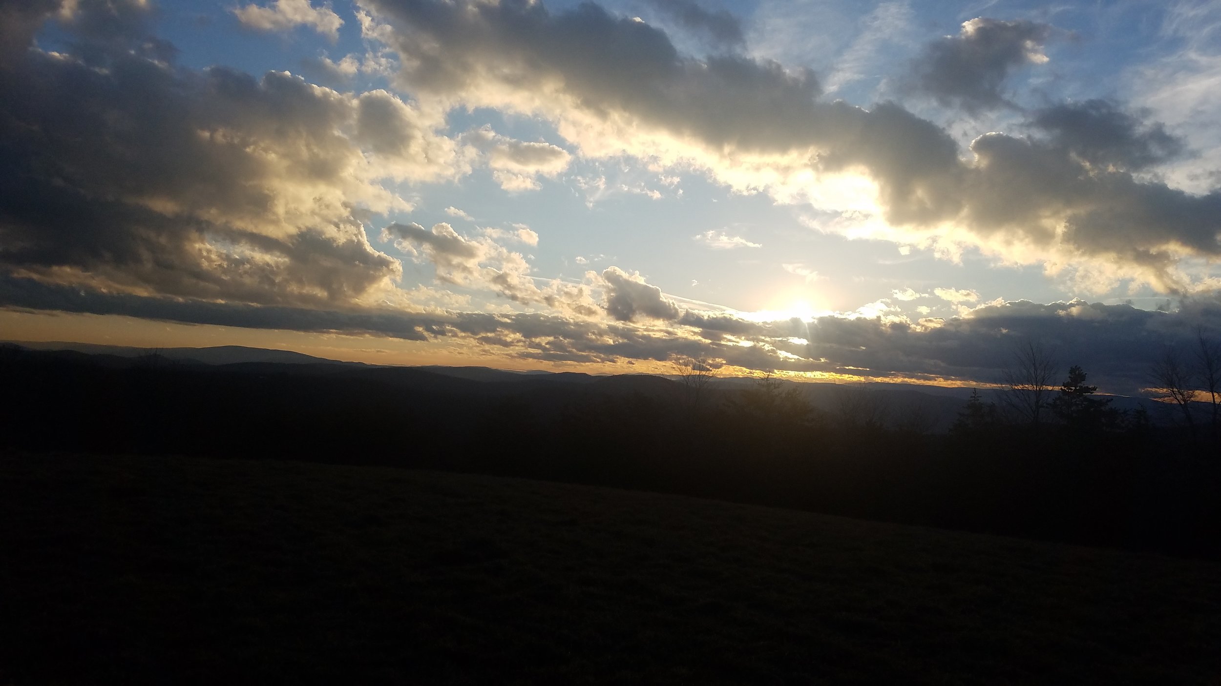20170120_165821.jpg