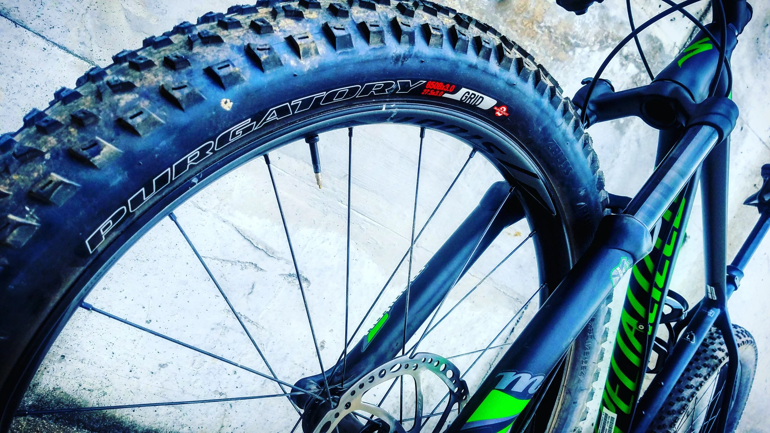 2017 FUSE Comp 6Fattie