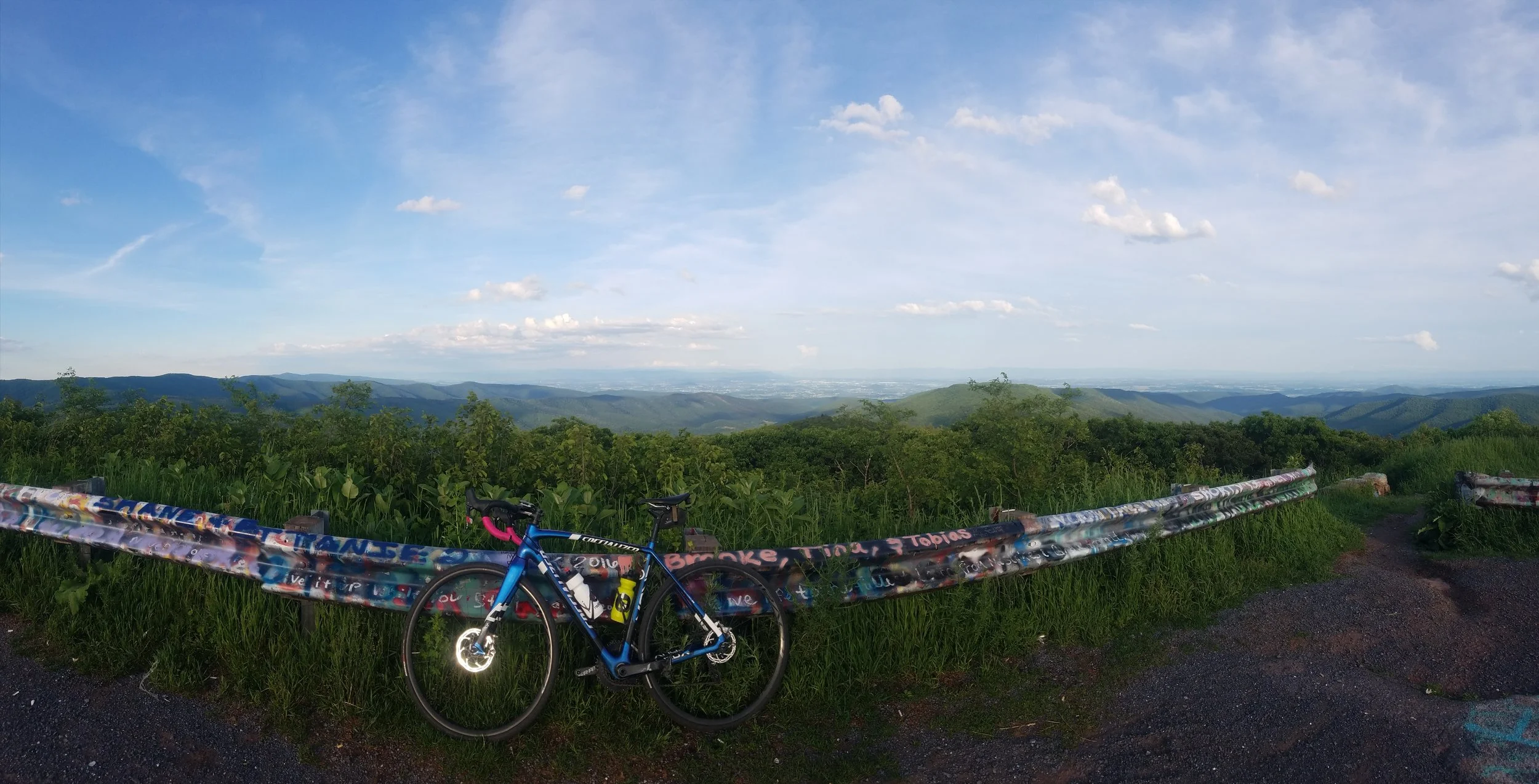 20170620_210044.jpg