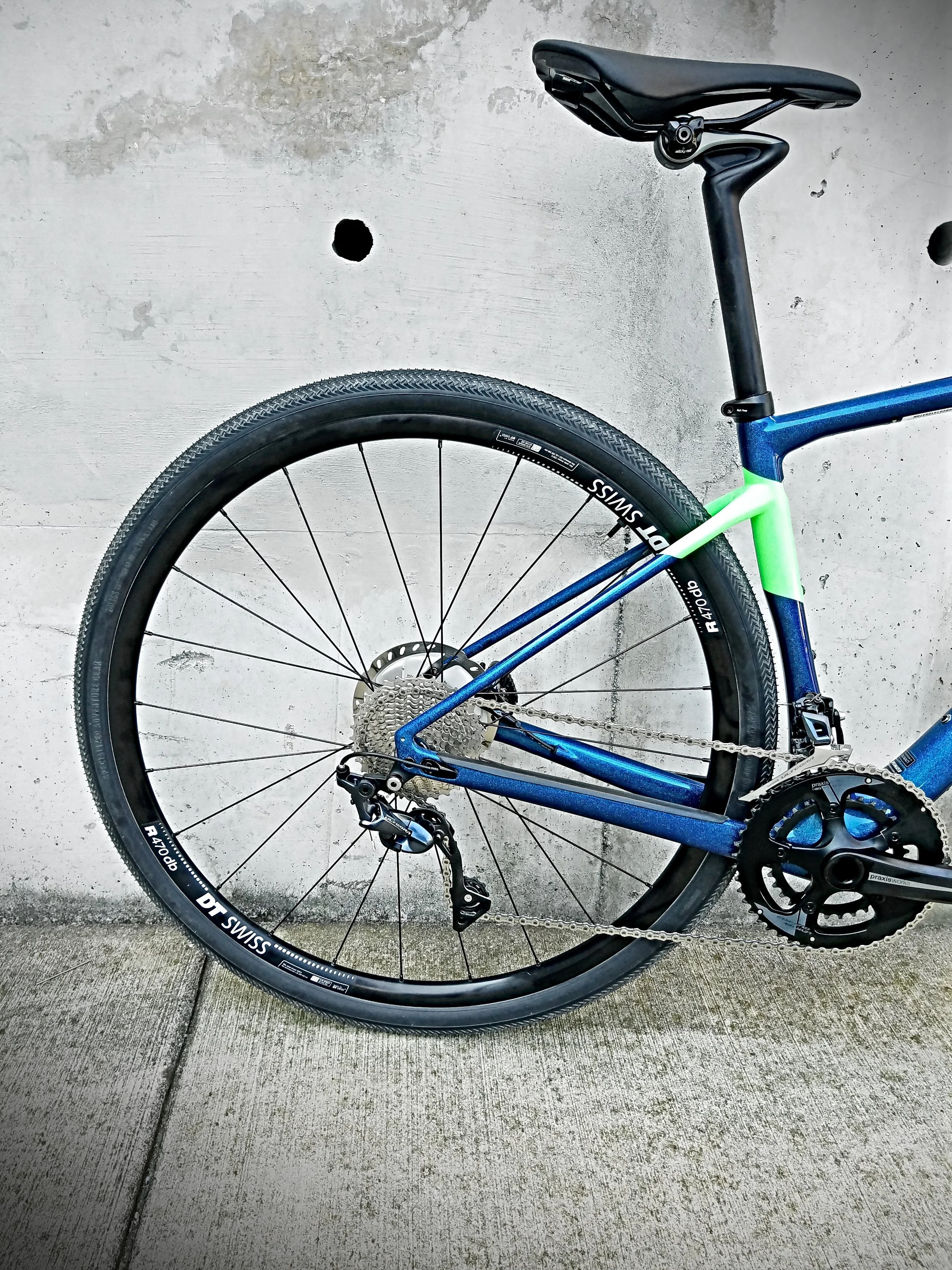 specialized diverge womens 2019