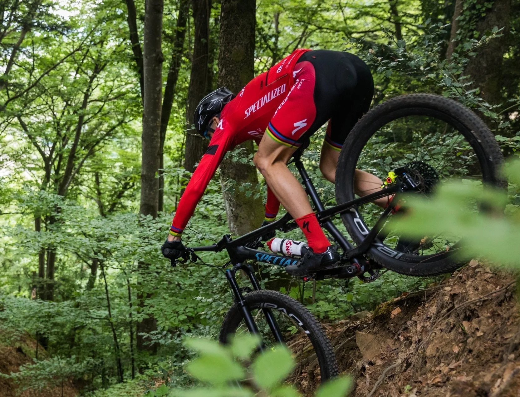 Specialized-Epic-EVO_28.jpg