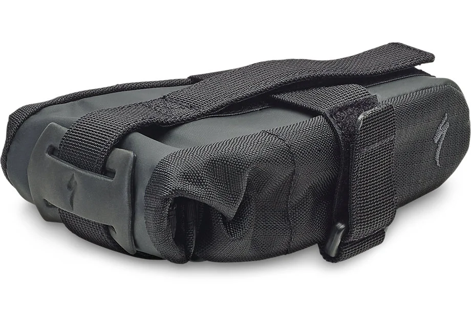 41118-0001_BAG_SEAT-PACK_BLK_HERO medium.jpg