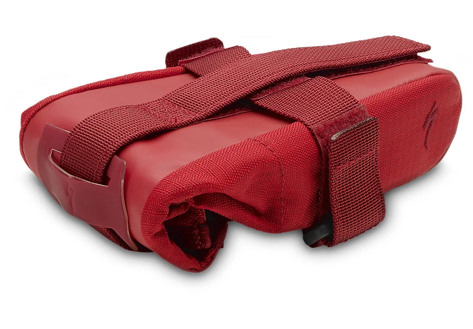 41118-0004_BAG_SEAT-PACK_RED_HERO medium.jpg