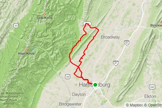 Hopkins+Gap+Turleytown.jpg