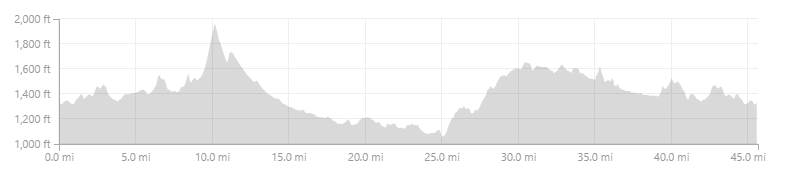 Hopkins Gap Turleytown elevation.png