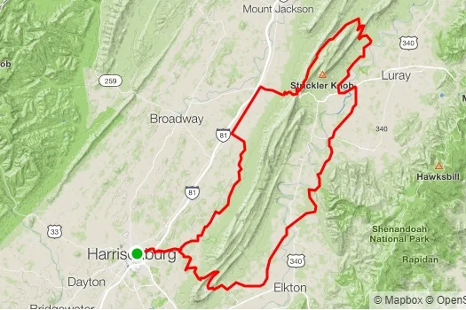 East+side+of+Massanutten.jpg