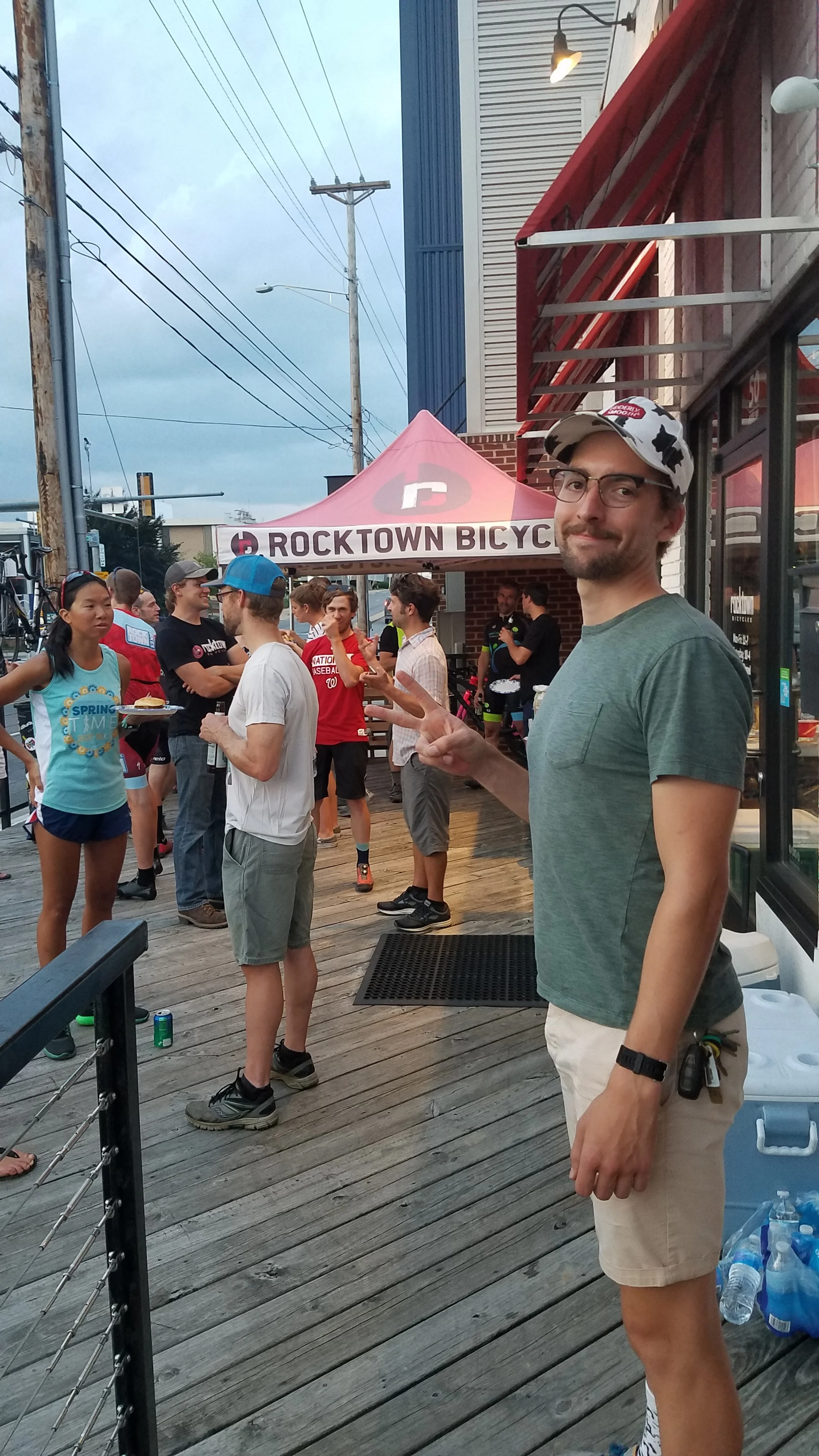 cookout1.jpg