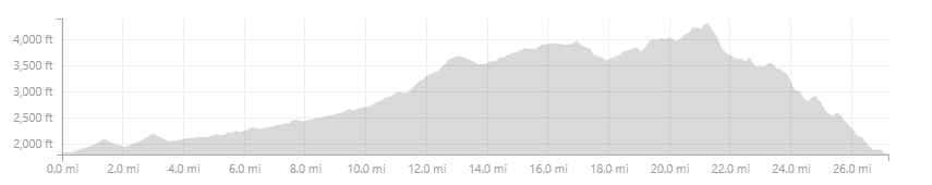 Endish of SM100 elevation.png