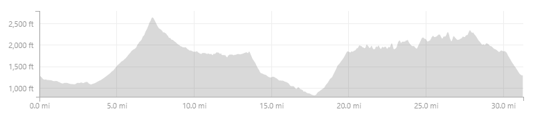 Two Towers elevation.png