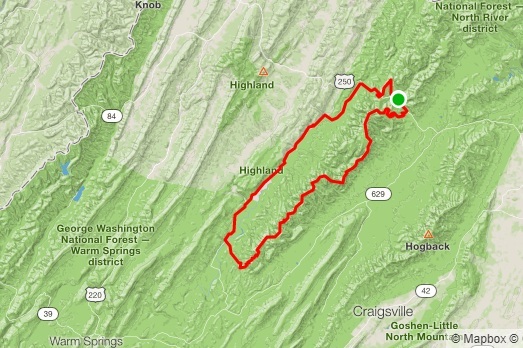 Georgia%2BCamp%252C%2BSMT%252C%2BRoad.jpg