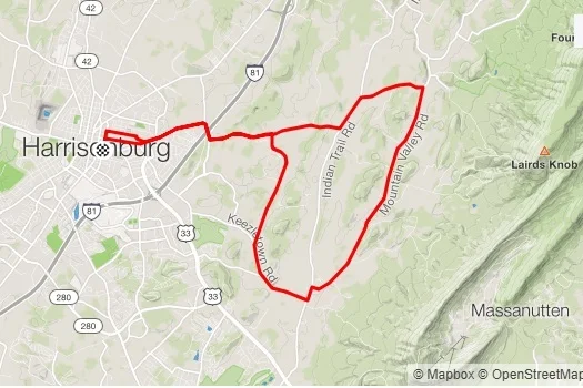 Keezletown.jpg