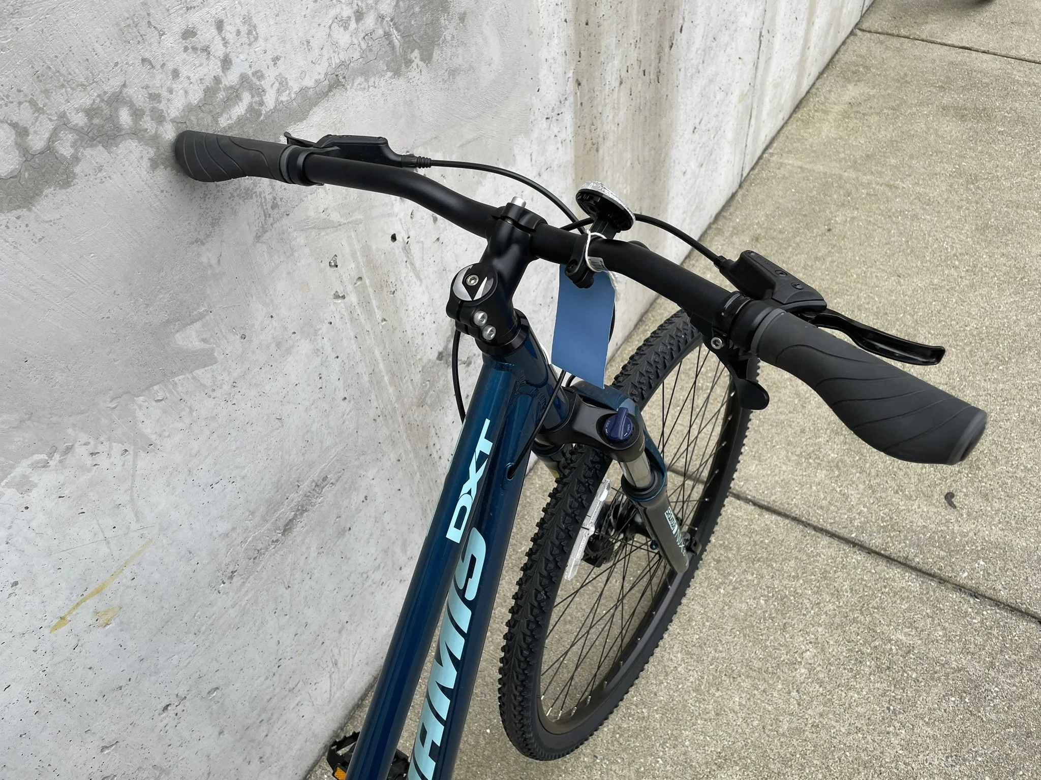9852B961-37B0-4347-9610-F0106F0DE88B.JPEG