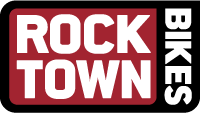 Rocktown Bicycles