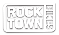 Rocktown Bicycles