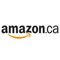 Amazon.ca