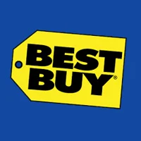 Best Buy Canada