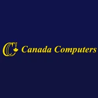 Canada Computers