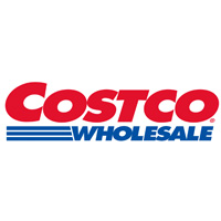 Costco