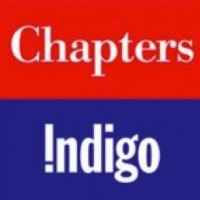 Chapters and Indigo