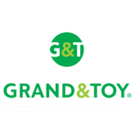 Grand & Toy