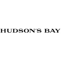 Hudson Bay