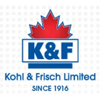 Kohl & Frisch