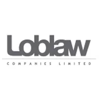 Lablaw