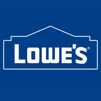 Lowe's