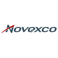 Novexco