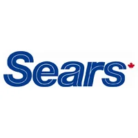 Sears