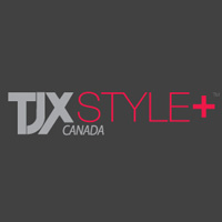 TJX Styles+ Canada