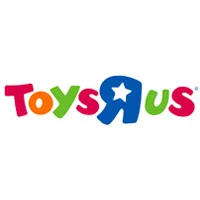 Toys R Us
