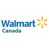 Walmart Canada