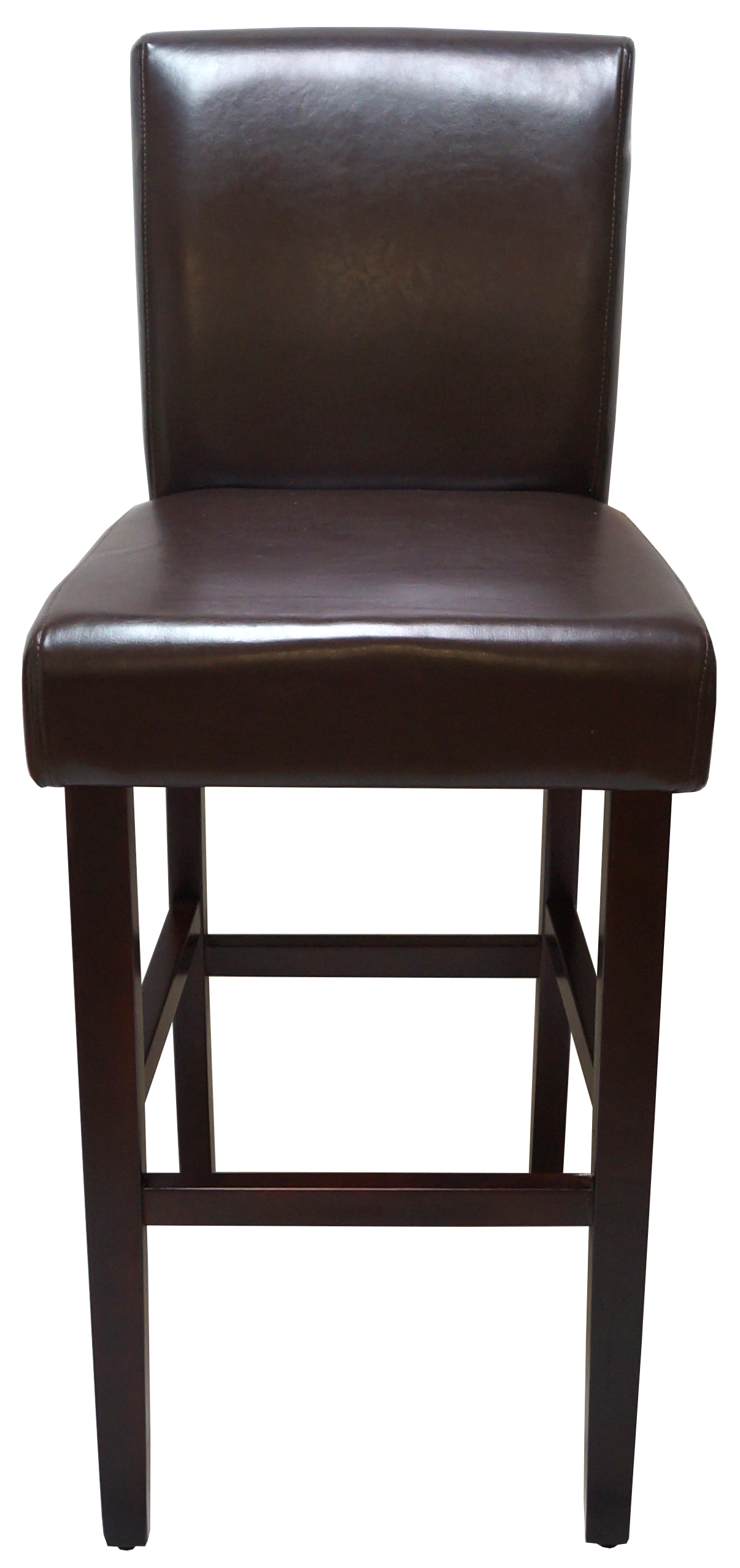 zip-stool.png