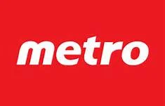 metro 1.jpg