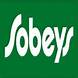 sobeys 1.jpg