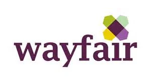 wayfair.jpg